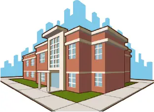 schoolandcollege
